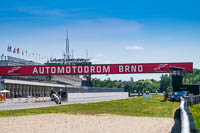 Brno;event-digital-images;motorbikes;no-limits;peter-wileman-photography;trackday;trackday-digital-images